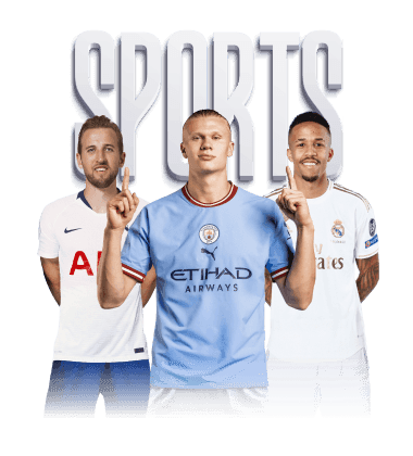 LOVEBET体育体育App